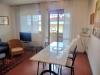 Appartamento in vendita con terrazzo a Massa - 07
