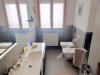 Appartamento in vendita con terrazzo a Massa - 09