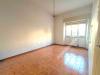 Appartamento in vendita con box a Massa - 02