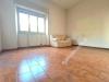 Appartamento in vendita con box a Massa - 03