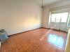 Appartamento in vendita con box a Massa - 04