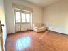 Appartamento in vendita con box a Massa - 05