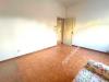 Appartamento in vendita con box a Massa - 09