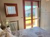 Villa in vendita con giardino a Massa - 10
