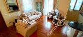 Appartamento in vendita con terrazzo a Massa - 02