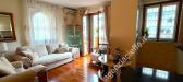 Appartamento in vendita con terrazzo a Massa - 03