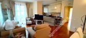 Appartamento in vendita con terrazzo a Massa - 05