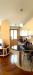 Appartamento in vendita con terrazzo a Massa - 06