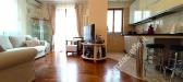 Appartamento in vendita con terrazzo a Massa - 07