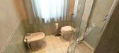 Appartamento in vendita con terrazzo a Massa - 09