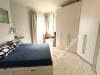 Appartamento in vendita con terrazzo a Massa - 10