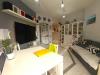 Appartamento in vendita con terrazzo a Massa - 02