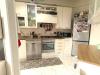 Appartamento in vendita con terrazzo a Massa - 04