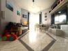 Appartamento in vendita con terrazzo a Massa - 05