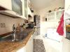 Appartamento in vendita con terrazzo a Massa - 06
