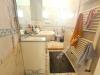 Appartamento in vendita con terrazzo a Massa - 07