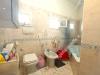 Appartamento in vendita con terrazzo a Massa - 08