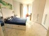 Appartamento in vendita con terrazzo a Massa - 09