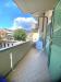 Appartamento in vendita con terrazzo a Massa - 02