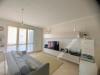 Appartamento in vendita con terrazzo a Massa - 03