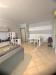 Appartamento in vendita con terrazzo a Massa - 04