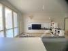 Appartamento in vendita con terrazzo a Massa - 05