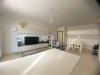 Appartamento in vendita con terrazzo a Massa - 06