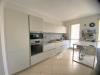 Appartamento in vendita con terrazzo a Massa - 07