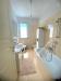 Appartamento in vendita con terrazzo a Massa - 08