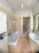 Appartamento in vendita con terrazzo a Massa - 09