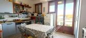 Appartamento in vendita con terrazzo a Massa - 10