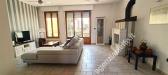 Appartamento in vendita con terrazzo a Massa - 03