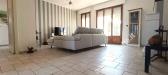 Appartamento in vendita con terrazzo a Massa - 05