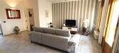 Appartamento in vendita con terrazzo a Massa - 06