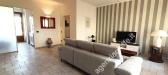 Appartamento in vendita con terrazzo a Massa - 07