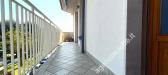 Appartamento in vendita con terrazzo a Massa - 09