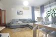 Appartamento in vendita con terrazzo a Massa - 02