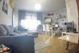 Appartamento in vendita con terrazzo a Massa - 03