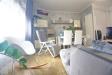 Appartamento in vendita con terrazzo a Massa - 04