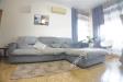 Appartamento in vendita con terrazzo a Massa - 05