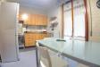 Appartamento in vendita con terrazzo a Massa - 06