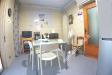 Appartamento in vendita con terrazzo a Massa - 07