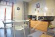 Appartamento in vendita con terrazzo a Massa - 08