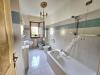 Appartamento in vendita con terrazzo a Massa - 10
