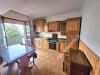 Appartamento in vendita con terrazzo a Massa - 04