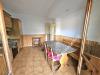 Appartamento in vendita con terrazzo a Massa - 05