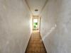 Appartamento in vendita con terrazzo a Massa - 06