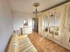 Appartamento in vendita con terrazzo a Massa - 07