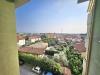 Appartamento in vendita con terrazzo a Massa - 09