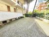 Appartamento in vendita con giardino a Massa - 09